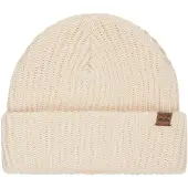 Billabong Alta Rib Mütze