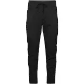 Patagonia Hose Quandary