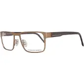Porsche P8292-c Brille