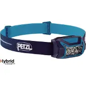 Petzl Actik Scheinwerfer