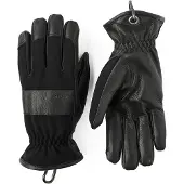Hestra - Gneis - Handschuhe Gr 9 schwarz