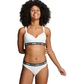 Puma Hang Tanga 2 Einheiten
