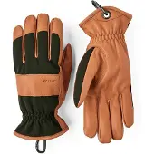 Hestra - Gneis - Handschuhe Gr 11 bunt