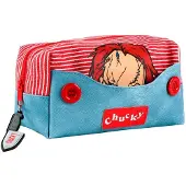 Cerda Universal Chucky Kulturbeutel