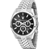 Maserati - R8853151022 - Armbanduhr - Herren - Quarz - ATTRAZIONE