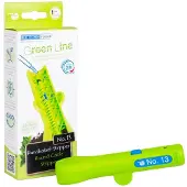 Weicon Rundkabel-Stripper, No.13, Green Line