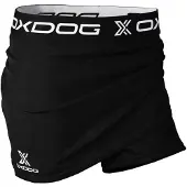 Oxdog Tiebreak Rock