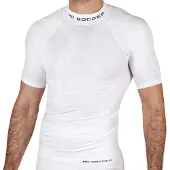 Ho Soccer Performance Kurzarm-baselayer