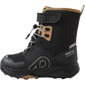 Reima Talves black (9990) 29