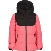 Icepeak Lorisi I Jacke