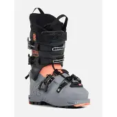 K2 Dispatch Skischuhe Für Frauen