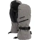 Burton Gore-tex Fausthandschuhe