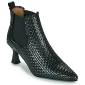 Jb martin Stiefeletten LIRA damen
