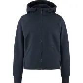 Craft Sweatjacke Damen ADV Join Blaze-XXL
