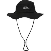 Quiksilver Bushmaster Hut