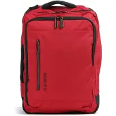 Travelite Crosslite 5.0 Boardbag red