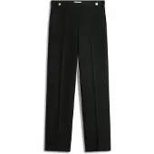 Tommy Hilfiger Anzughose "PUNTO GB STRAIGHT PANT"