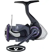 Daiwa Prorex V 25 Lt Spinnrolle
