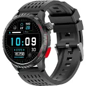 Denver 116111100140 Smartwatch