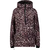 CLWR ColourWear W Homage Anorak 2.0 leo (C86) M