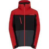 Fundango Horatio Jacke
