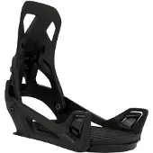 Burton Step On Re:flex Snowboardbindungen
