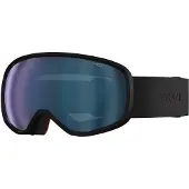 Atomic Revent M HD black NS