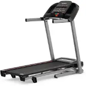 Schwinn Fitness SFT3.1 Laufband