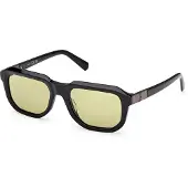 GUESS Gu00278 Sonnenbrille