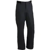 Maier Sports Herren Hose Majelletta M