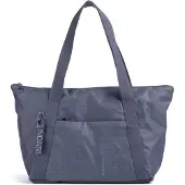 Mandarina Duck Md 20 Qmt44 Shopper-tasche