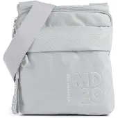 Mandarina Duck MD20 Crossover, MD 20 Damen, 24 N