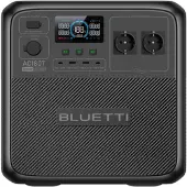 BLUETTI AC180T