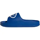 Adidas Originals Adilette 00s Badesandalen
