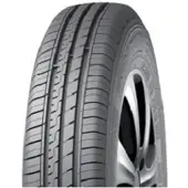 Neolin Sommerreifen motorcycle-tyres Neogreen ( 185/70 R14 88T )