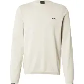 BOSS Ever X 10277232 Green Pullover