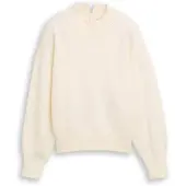 Tom Tailor 1049190 Pullover