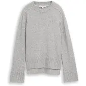 Tom Tailor 1049189 Pullover