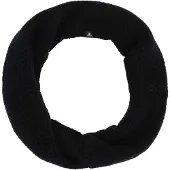 Eisbar - Women's Fenna Loop - Schal Gr 60 x 27 cm schwarz