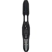 Fischer Compact Step-in Langlaufbindungen