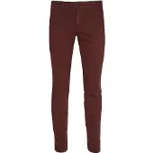 MAC Driver Pants 466W Trousers MA 33/32