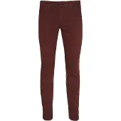 MAC Driver Pants 466W Trousers MA 35/32