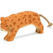 Ostheimer Leopard
