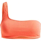 Roxy Bandeau-Bikini-Top "Lagos"