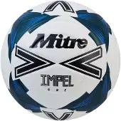 Mitre Impel One Fußball