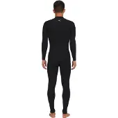 O'Neill Epic 4/3 Mm Langarm-neoprenanzug Mit Brustreißverschluss
