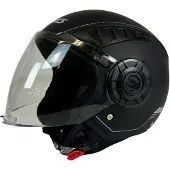 Axxis Metro S Jethelm
