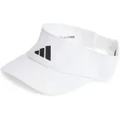 Adidas Herren Mütze Climacool