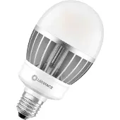 Ledvance 3000LM Glühlampe HQL LED P, E27, 21,5W, 840 - 3000 lm