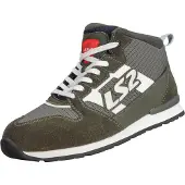 LS2 Nova Touring-stiefel